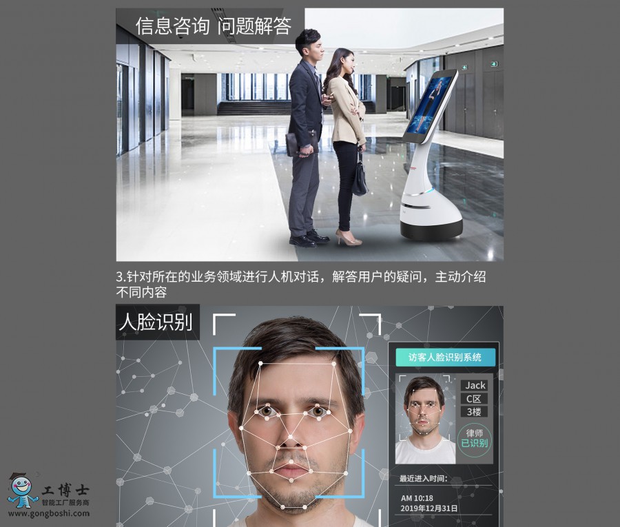 �Ӵ��C(j��)����