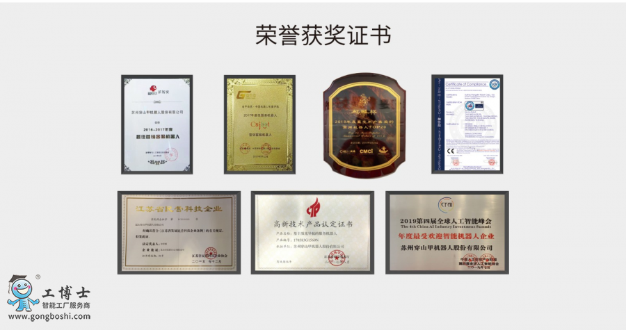 �Ӵ��C(j��)����