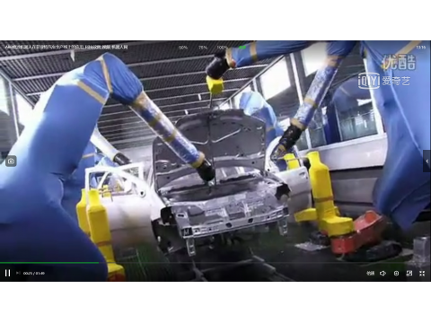 ABB��Ϳ�C�����ڷƁ�����܇���a���ϵđ���