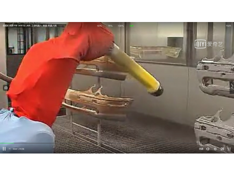 ���U�܇�Ϳ- IRB 5400-02ABB�C����