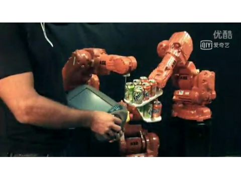 ABB��˾���I�C���˼��g