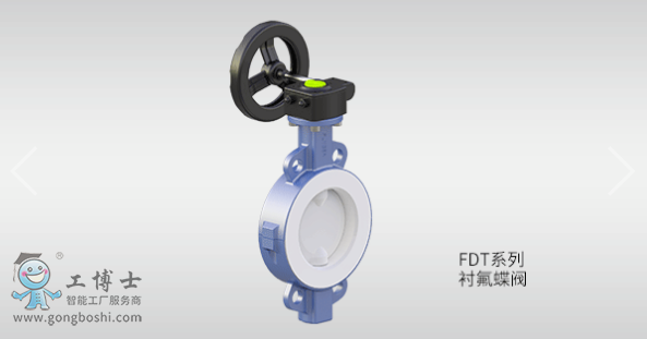 FLYGER���R����y FDTϵ�� �r�����y