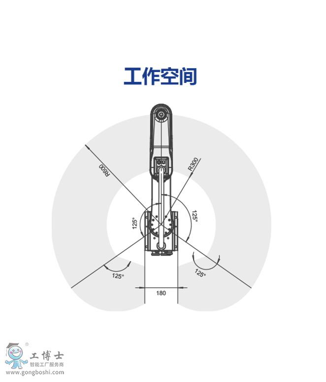 Խ���C(j��)е��