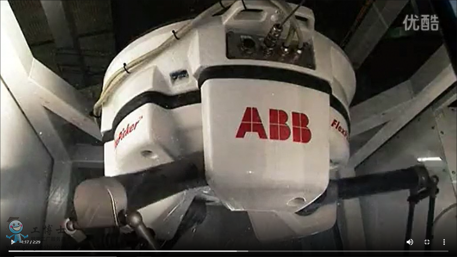 ΢�Ž؈D_20211206150618