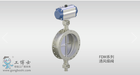  Ӣ��FIYGER���R���y�T FDMϵ�� ͨ�L���y