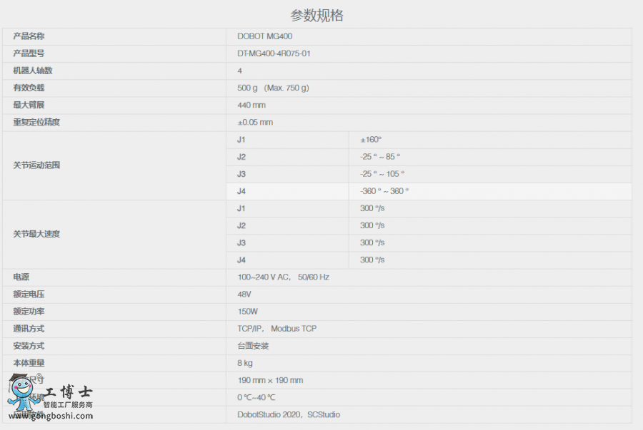 Խ���Cе��