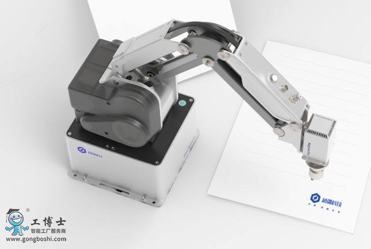 Խ���Cе��