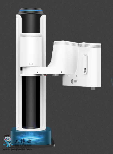 Խ���Cе��