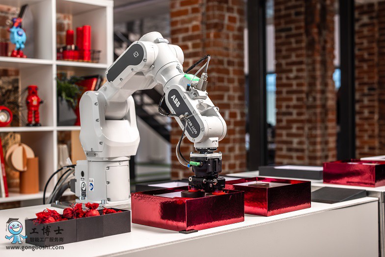 ABB�C(j��)����