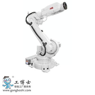 ABB�C(j��)����