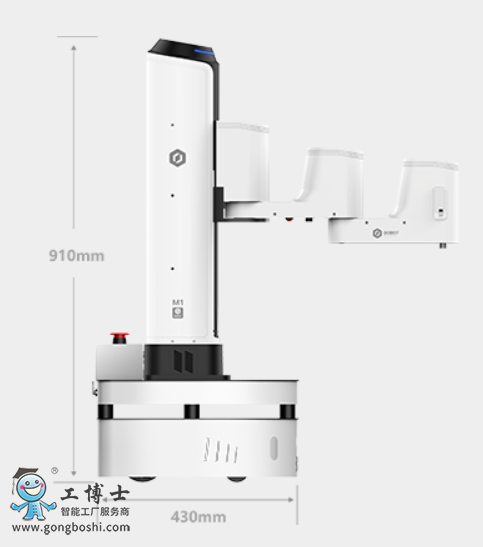 Խ���C(j��)е��