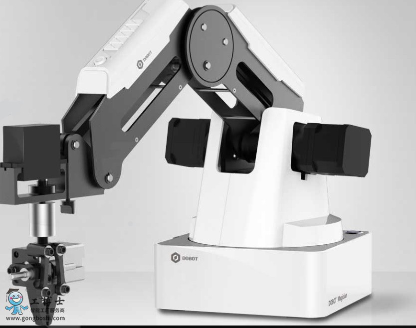 Խ���C(j��)е��