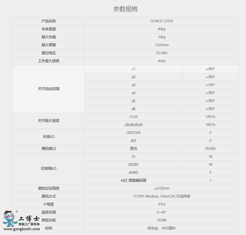 Խ���Cе��