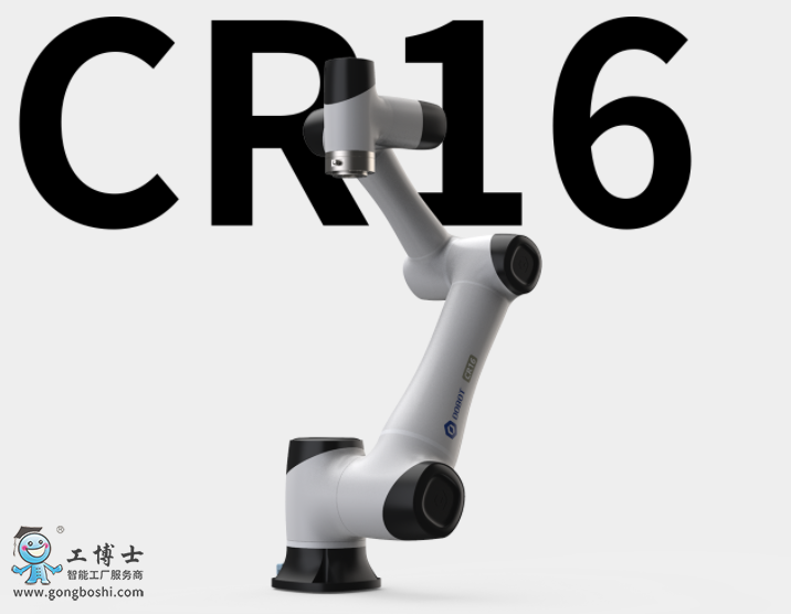 Խ���Cе��