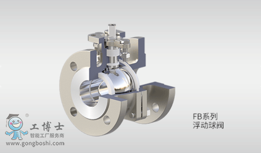  ���R�����y FBϵ�� �������y-FLYGER 