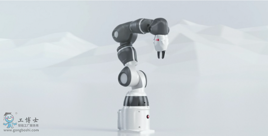 ΢�Ž؈D_20211207095408