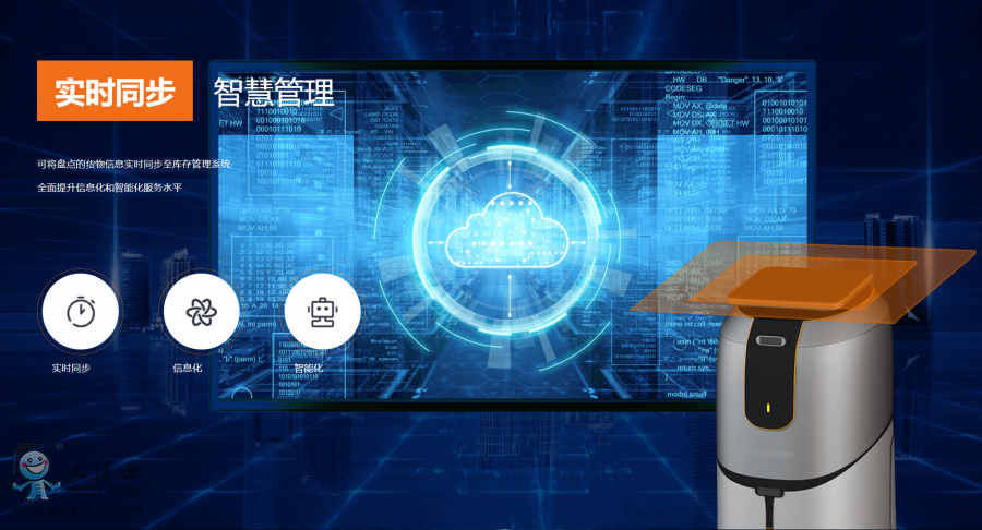 С������