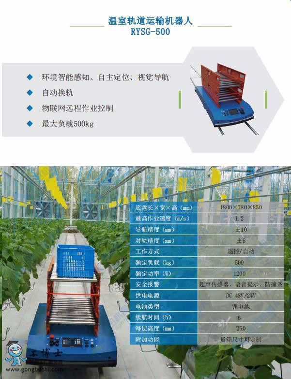 �r�I�C���ˌ��I��