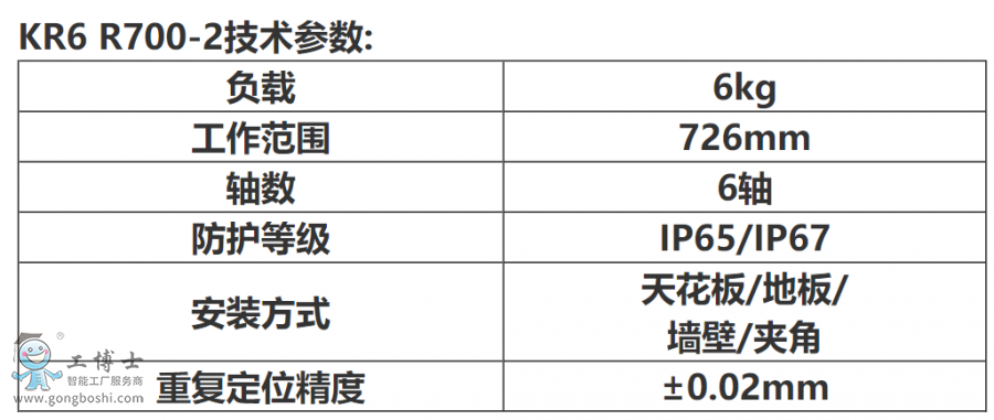 ΢�Ž؈D_20211207151533