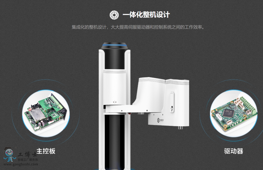 Խ���C(j��)е��