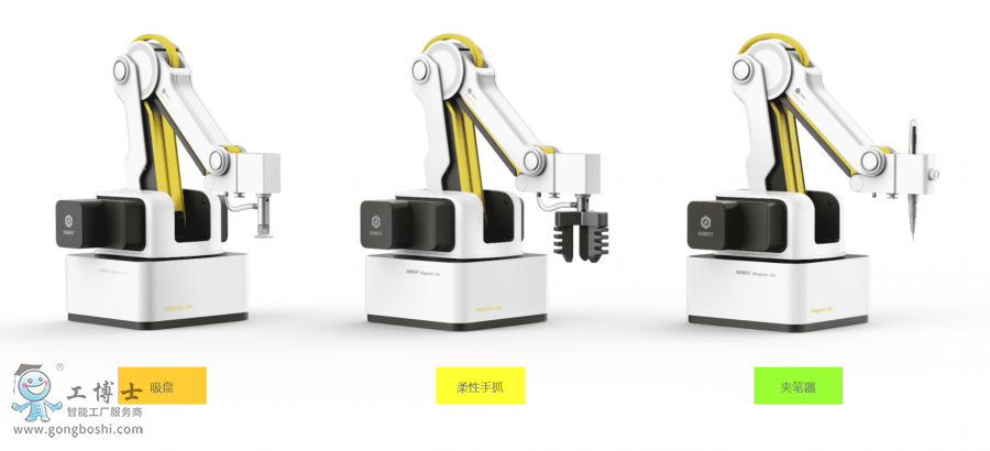 Խ���Cе��