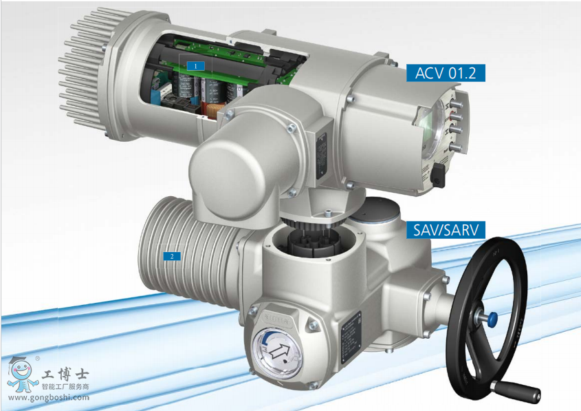 AUMA�W�� SAVSARV - �_�P�ͺ��{����׃�l늄ӈ������DƬ