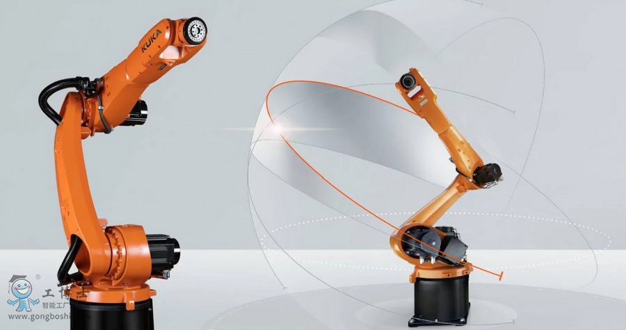 ΢�ňDƬ_20211208095458