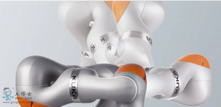 ΢�ňDƬ_20211208103210