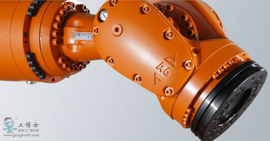 ΢�ňDƬ_20211208105955