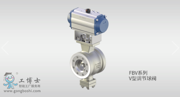 FBVϵ�� V���{(di��o)��(ji��)���y