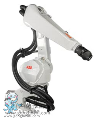 ΢�ňDƬ_20211208163836