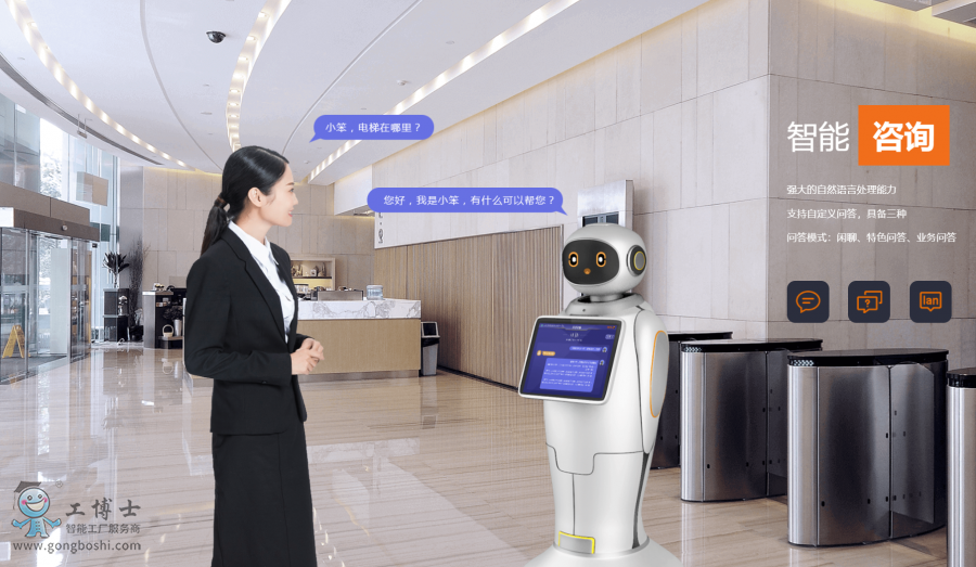 С������