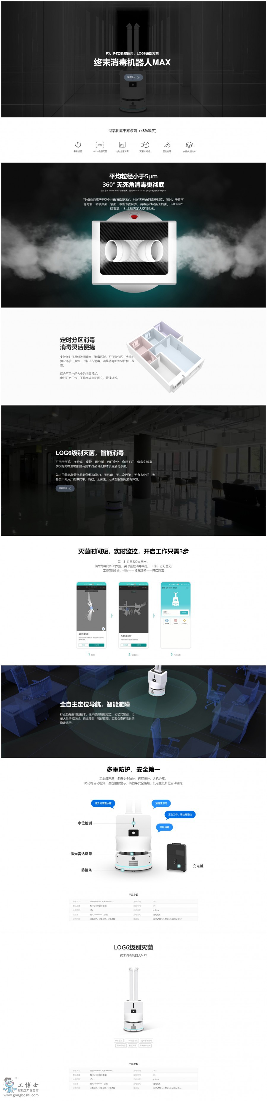 �����C����