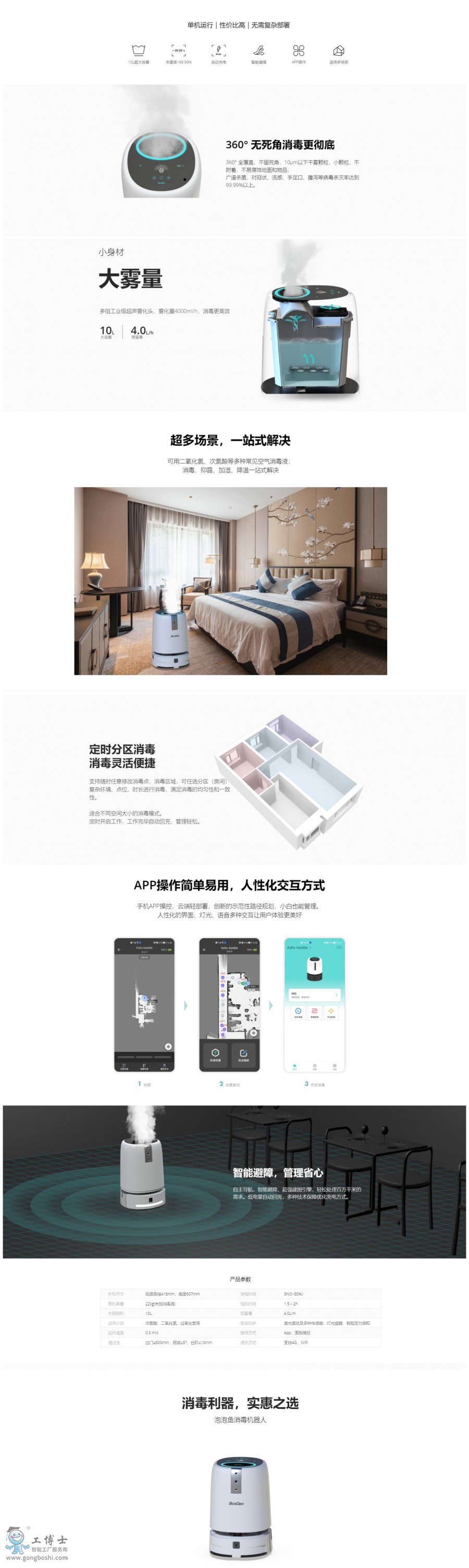 �����C����