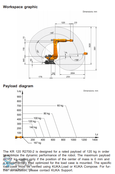 ��(k��)���C(j��)����