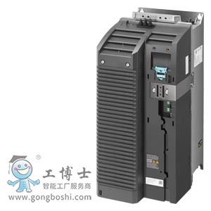 PM240-2�˜���18.5kW