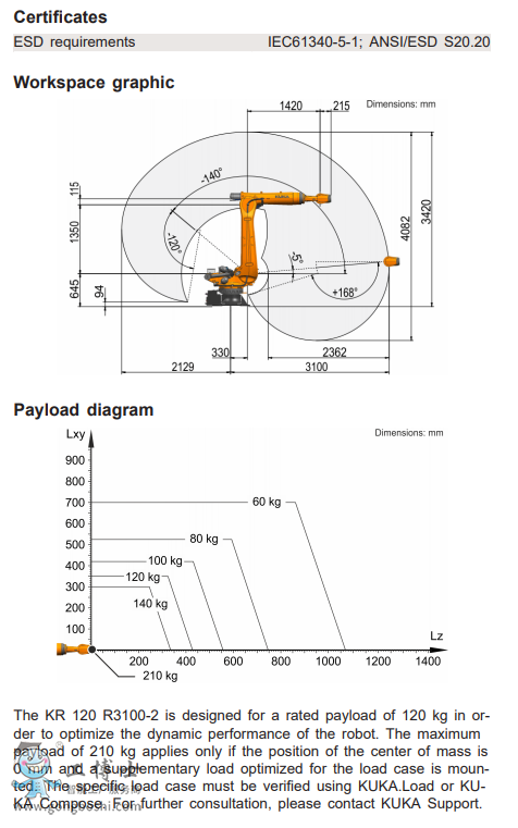 �쿨�C����