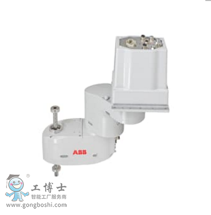 abb�C����