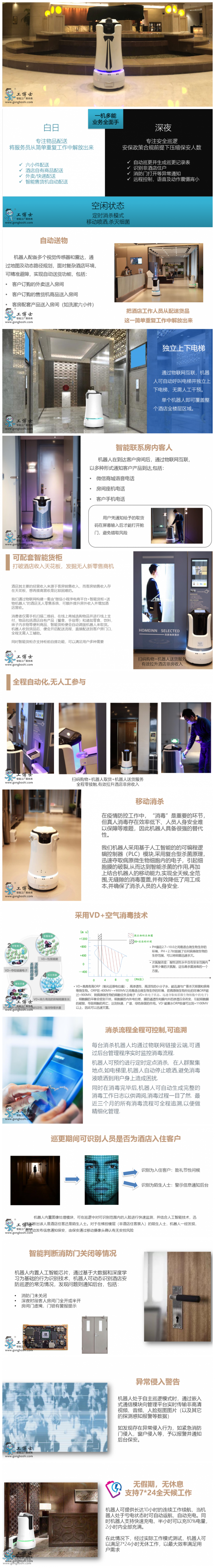 ���͙C(j��)����