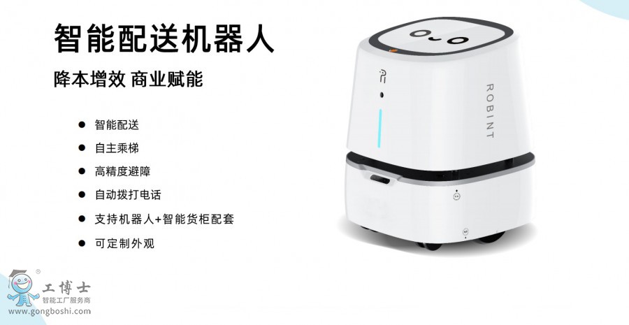 ���͙C����