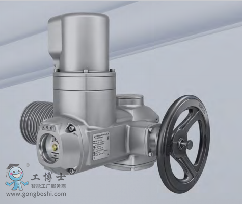 AUMU�W��SAI����D����������GSTI����D�X݆��D