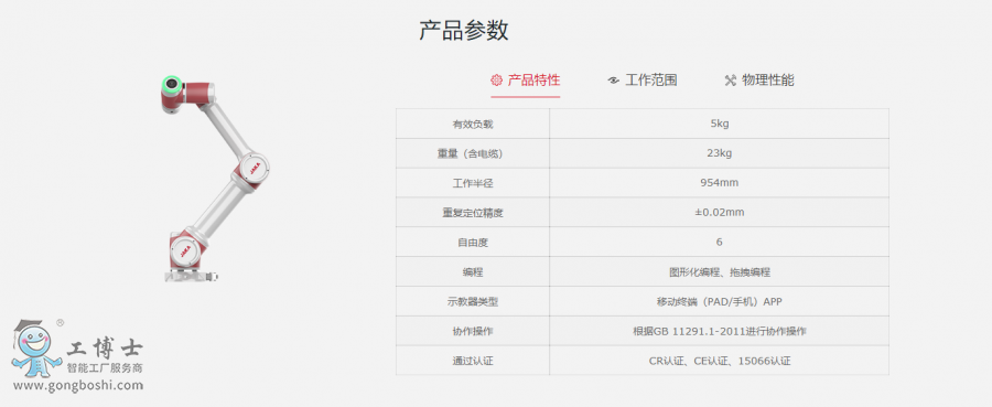 �����C����