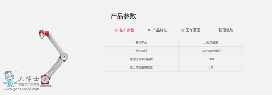 ��(ji��)���C(j��)����