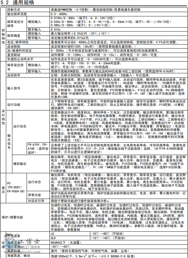 ΢�Ž؈D_20211209151329