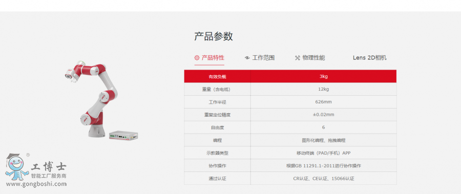 �����C����