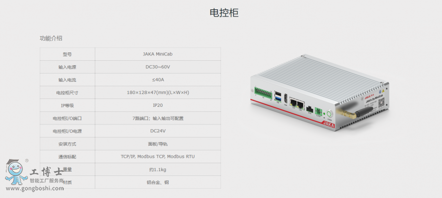 �����C����