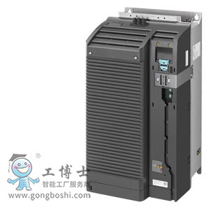 PM240-2��(bi��o)��(zh��n)��45kW