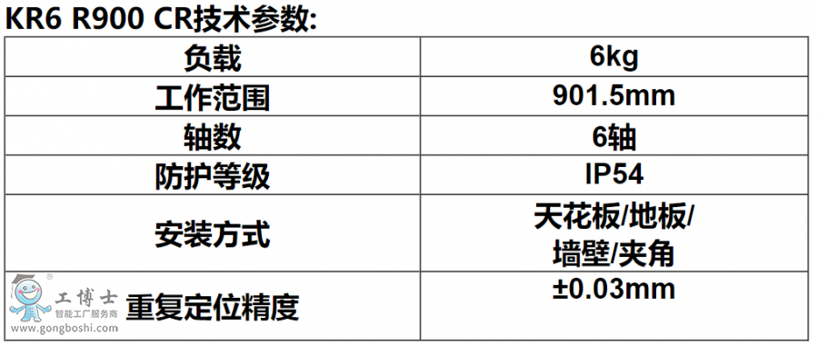 ΢�Ž؈D_20211210090021