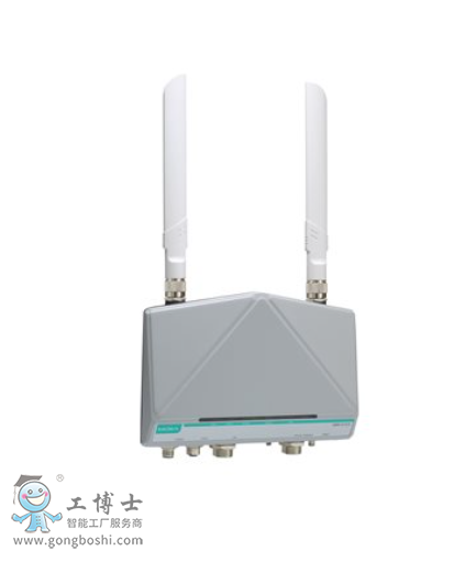 ΢�Ž؈D_20211210092247