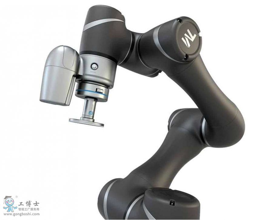 �Aצ�C����